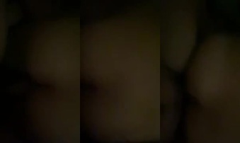 后入18岁小可爱