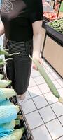 诸城超市露出0