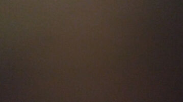 0536身材瘦小白嫩小少妇