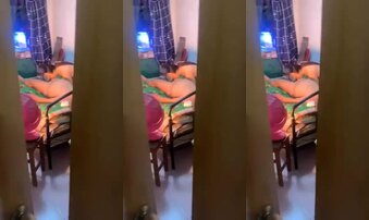 找了个良家.三p不让玩.一个一个来