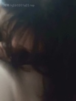 老婆穿上新战袍，没忍住内射了！刺激！