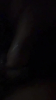 爆操前女友