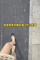 时间真宝贵1