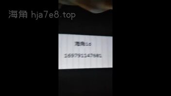 初尝禁果~00后短发妹妹被操到求饶