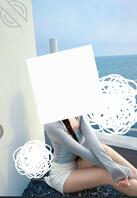 有没有指点指点的？有偿1