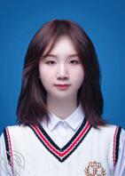 女大阶段1