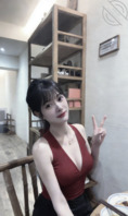 最想拿下的两个女人1