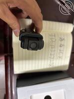 （真实原创7）：对妹妹做出禽兽的事情后，妹妹有点难以面对了0