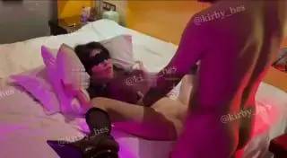 约啪大神付费门槛性爱啪啪新增28v