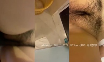 与情人的回忆2