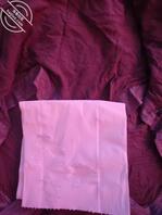 趁姑姑睡着用她嘴巴爽，全射里面被发现了0