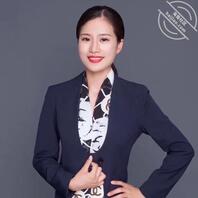 南京人妻陈薇国企白领，老公林涛金融。骚的一逼0