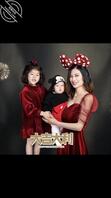 南京人妻陈薇国企白领，老公林涛金融。骚的一逼2