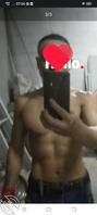 文安附近寻熟女，本人男45岁，男同勿扰0