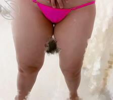 小骚逼要出门了&middot;&middot;&middot;你们喜欢吗？