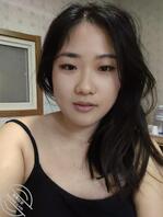婊子母狗