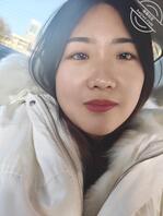 婊子母狗2