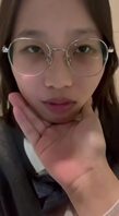 调教jk眼镜妹十个眼镜九个骚
天上飞机最高 地上眼镜最骚