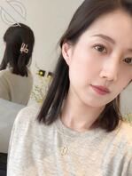 骚老婆的大屁股是个男人都坚持不住2