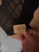 【偷拍老婆闺蜜第二弹】后续来了，还有意外收获2