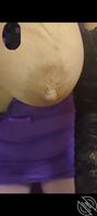 爸爸出去应酬赚钱养家我在家里射满妈妈，妈妈被我操的淫叫高潮喷水，无套内射2
