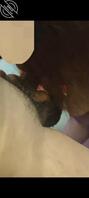 爸爸出去应酬赚钱养家我在家里射满妈妈，妈妈被我操的淫叫高潮喷水，无套内射