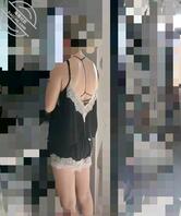 全家乱伦～朋友跟老妈0