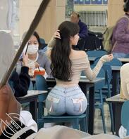 真想再上一遍大学