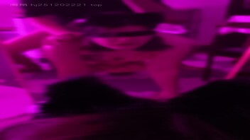 母狗的哼叫，极致肥臀