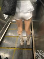 分享-成都骚货大长腿0