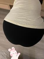 24年十月一号国庆节,让妈妈来找我做爱0