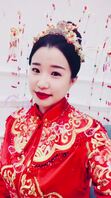【乱伦】我哥长期外出务工 我拿下了我的亲嫂子郑蕊 一直都觉得嫂子特别骚