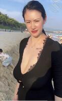 湛江附近寻找熟女阿姨妈妈保姆奶妈干妈绿母儿和绿帽男和真实乱伦母子玩乱伦0