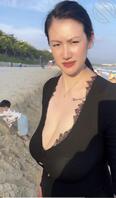 湛江附近寻找熟女阿姨妈妈保姆奶妈干妈绿母儿和绿帽男和真实乱伦母子玩乱伦2