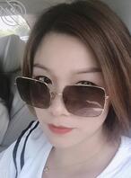 偷拍老妈自卫，偷录老妈做爱1