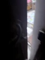 在我哥家，强奸嫂子！！！