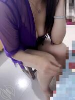 在我哥家，强奸嫂子！！！2