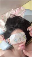 新人淫妻！夫妻-单男交流