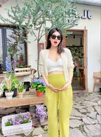 挑战游戏：每增加一个评论我就增加一些羞耻感，直到我压不住变成母狗被你们羞1