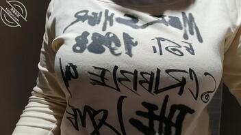 带着我家教师母狗和家长3p2