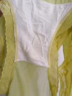 绿母儿想让野爹们侮辱骚妈1