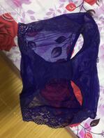 打胶妈妈的骚内裤，想操妈妈，兄弟们帮我分析1