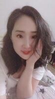 海南美丽人妻2