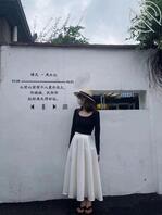 河南周口太康婊子乔欣欣  喜欢大家评论  羞辱，刺激可约