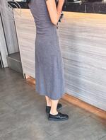 偷拍小姨子日常1