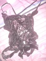 是母也是母狗1