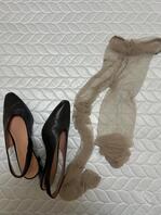 全都是老妈的什么水平