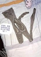 后妈绝对是鸡吧套子,我爸肯定是活王八0