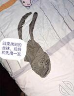 后妈绝对是鸡吧套子,我爸肯定是活王八1