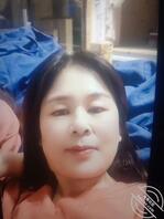 狗儿子求野爹给亲妈王明梅AI换脸儿子跪求各位亲爹了2